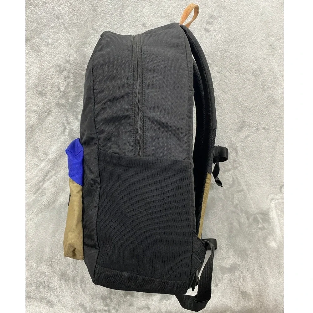 Herschel Supply Co. herschel supply